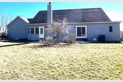 3680 Warrensburg Road, Delaware, OH 43015 - Photo 18
