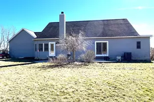 3680 Warrensburg Rd, Delaware, OH 43015 - Photo 18