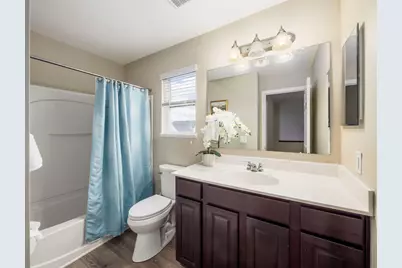 5991 Bell Classic Drive, Westerville, OH 43081 - Photo 32