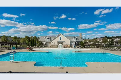 5991 Bell Classic Drive, Westerville, OH 43081 - Photo 50