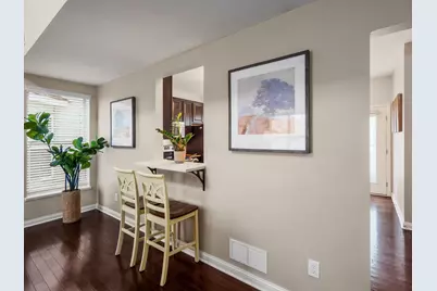 5991 Bell Classic Drive, Westerville, OH 43081 - Photo 8