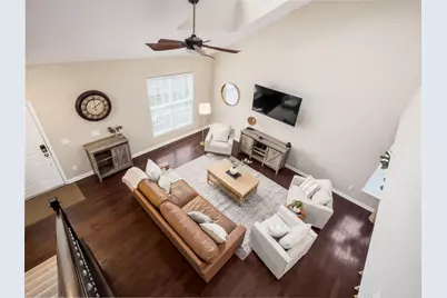 5991 Bell Classic Drive, Westerville, OH 43081 - Photo 24