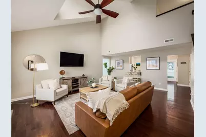 5991 Bell Classic Drive, Westerville, OH 43081 - Photo 4