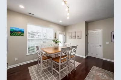 5991 Bell Classic Drive, Westerville, OH 43081 - Photo 12