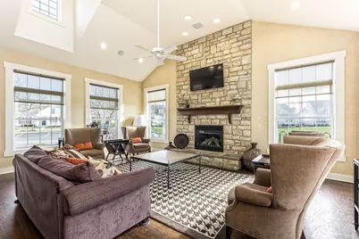 5991 Bell Classic Drive, Westerville, OH 43081 - Photo 46