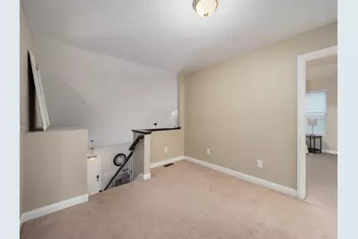 5991 Bell Classic Drive, Westerville, OH 43081 - Photo 26