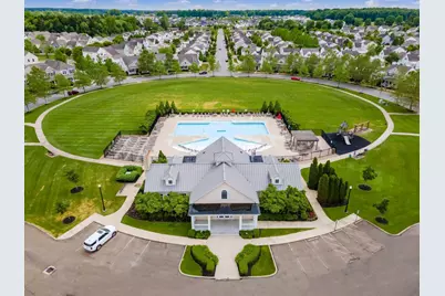 5991 Bell Classic Drive, Westerville, OH 43081 - Photo 42