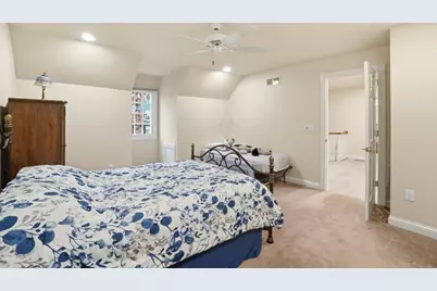 7617 N Goodrich Square, New Albany, OH 43054 - Photo 44