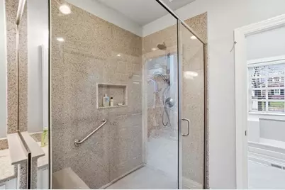 7617 N Goodrich Square, New Albany, OH 43054 - Photo 28