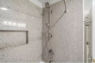 7617 N Goodrich Square, New Albany, OH 43054 - Photo 42