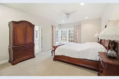 7617 N Goodrich Square, New Albany, OH 43054 - Photo 24