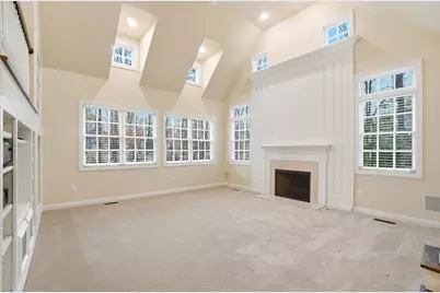 7617 N Goodrich Square, New Albany, OH 43054 - Photo 10