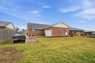 3942 Harris Ln, Springfield, OH 45503 - Photo 52