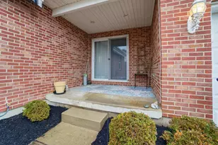 3942 Harris Ln, Springfield, OH 45503 - Photo 56