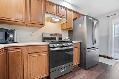 3942 Harris Lane, Springfield, OH 45503 - Photo 26