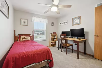 3942 Harris Lane, Springfield, OH 45503 - Photo 38