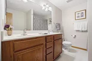 3942 Harris Ln, Springfield, OH 45503 - Photo 34