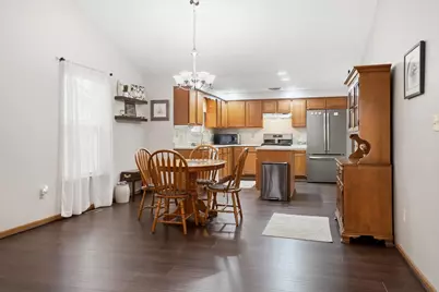 3942 Harris Lane, Springfield, OH 45503 - Photo 18