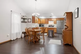 3942 Harris Ln, Springfield, OH 45503 - Photo 18