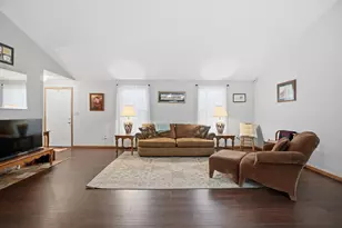 3942 Harris Ln, Springfield, OH 45503 - Photo 10