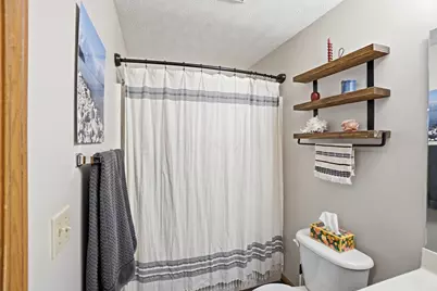 3942 Harris Lane, Springfield, OH 45503 - Photo 42