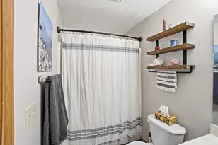 3942 Harris Ln, Springfield, OH 45503 - Photo 42