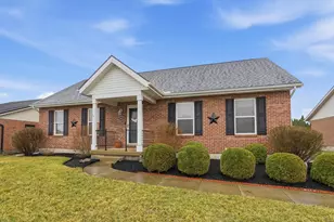 3942 Harris Ln, Springfield, OH 45503 - Photo 6