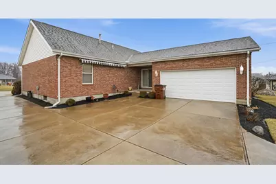 3942 Harris Lane, Springfield, OH 45503 - Photo 54