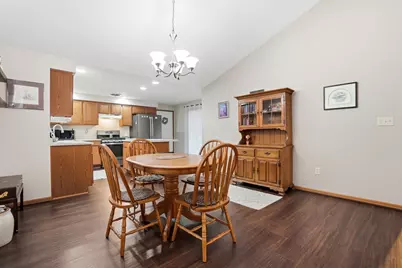 3942 Harris Lane, Springfield, OH 45503 - Photo 20