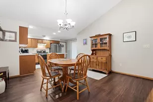 3942 Harris Ln, Springfield, OH 45503 - Photo 20