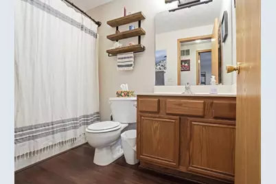 3942 Harris Lane, Springfield, OH 45503 - Photo 40