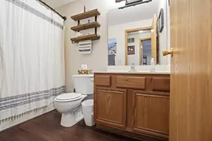 3942 Harris Ln, Springfield, OH 45503 - Photo 40