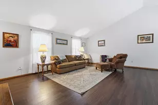 3942 Harris Ln, Springfield, OH 45503 - Photo 12