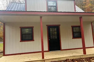 23875 Goosecreek Rd, South Bloomingville, OH 43152 - Photo 2