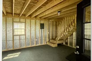 23875 Goosecreek Rd, South Bloomingville, OH 43152 - Photo 14