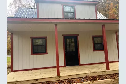 23875 Goosecreek Road, South Bloomingville, OH 43152 - Photo 10