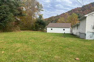 23875 Goosecreek Rd, South Bloomingville, OH 43152 - Photo 12