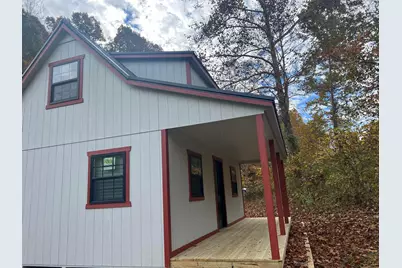 23875 Goosecreek Road, South Bloomingville, OH 43152 - Photo 12