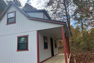 23875 Goosecreek Rd, South Bloomingville, OH 43152 - Photo 12