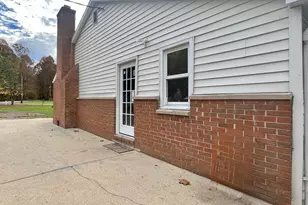 23875 Goosecreek Rd, South Bloomingville, OH 43152 - Photo 10
