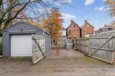 480 Jackson Street, Columbus, OH 43206 - Photo 30