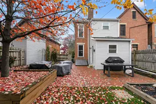 480 Jackson St, Columbus, OH 43206 - Photo 26