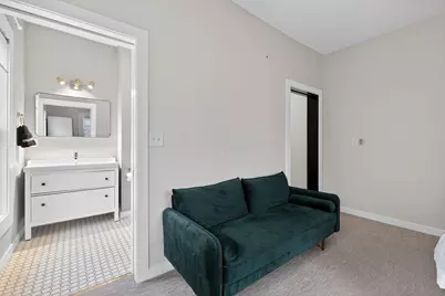 480 Jackson Street, Columbus, OH 43206 - Photo 22