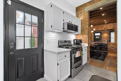 480 Jackson Street, Columbus, OH 43206 - Photo 10