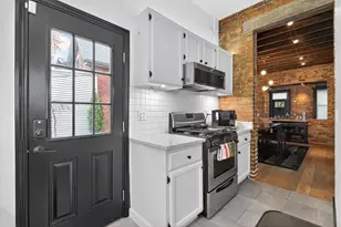 480 Jackson St, Columbus, OH 43206 - Photo 10