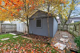 480 Jackson St, Columbus, OH 43206 - Photo 28