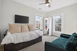 480 Jackson St, Columbus, OH 43206 - Photo 20