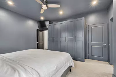 480 Jackson Street, Columbus, OH 43206 - Photo 16