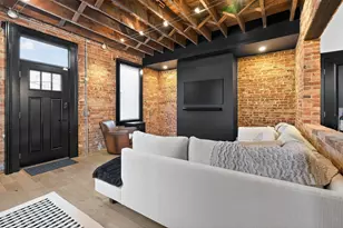 480 Jackson St, Columbus, OH 43206 - Photo 4