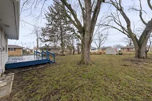 3887 Evans Dr, Grove City, OH 43123 - Photo 28